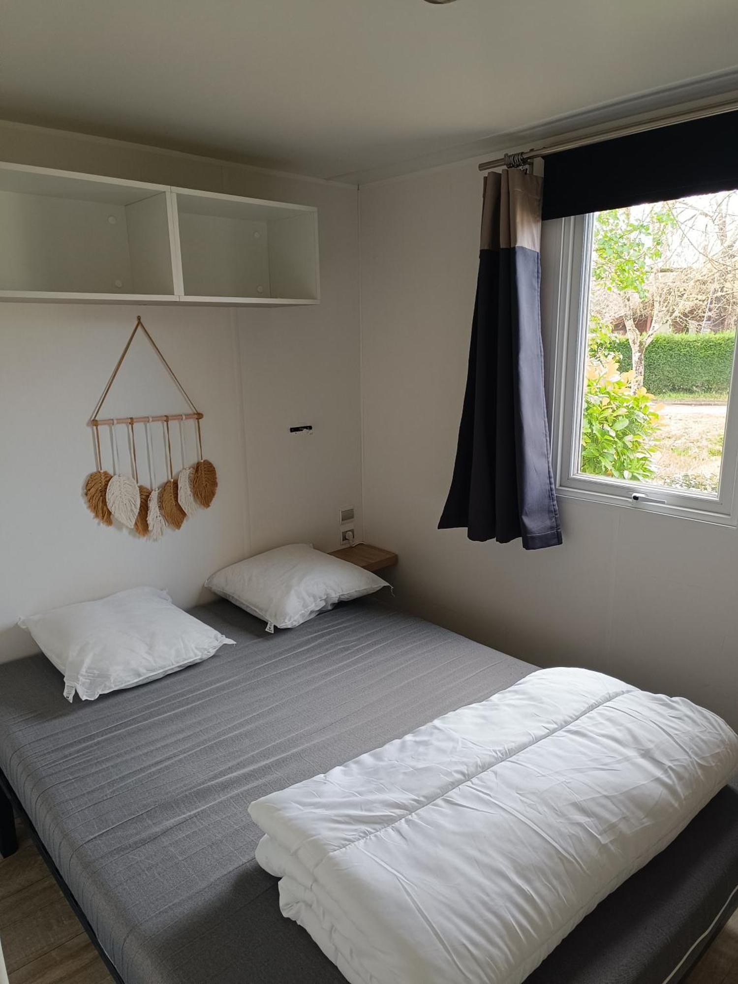 Vacances Dans Les Landes Aureilhan  Экстерьер фото